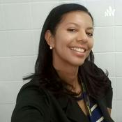 Podcast Depoimento para o NAP