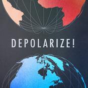 Podcast Depolarize! Podcast