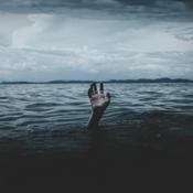 Podcast Depression and Anxiety: How are they different?