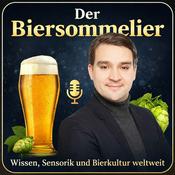 Podcast Der Biersommelier – mehr als Geschmack