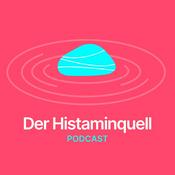 Podcast Der Histaminequell Podcast