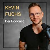 Podcast Der Kevin Fuchs Podcast