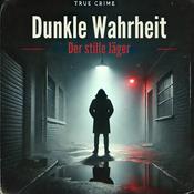 Podcast Der stille Jäger