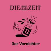 Podcast Der Vernichter