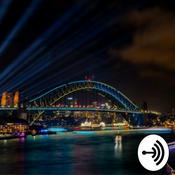 Podcast Derek Chai Photography