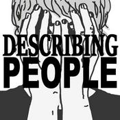 Podcast DESCRIBING PEOPLE