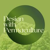 Podcast Design with Permaculture
