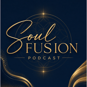 Podcast Soul Fusion with Penny Chiasson