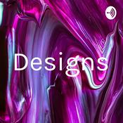 Podcast Designs
