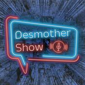 Podcast Desmother Show