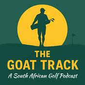 Podcast The Goat Track