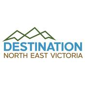 Podcast Destination North East Victoria