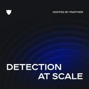 Podcast Detection at Scale