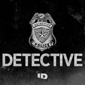 Podcast Detective