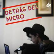Podcast Detrás del Micro