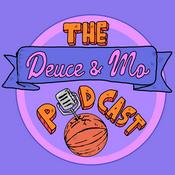 Podcast Deuce & Mo: A Sacramento Kings, NBA & WNBA podcast