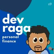 Podcast Dev Raga Personal Finance