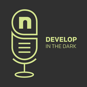 Podcast Develop In The Dark