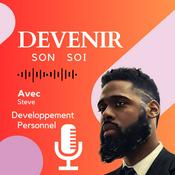 Podcast Devenir Son soi