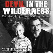 Podcast Devil in the Wilderness