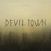 Podcast Devil Town