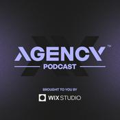 Podcast Agency