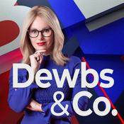 Podcast Dewbs & Co. | GB News