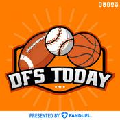 Podcast DFS Today