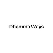 Podcast Dhamma Ways