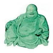 Podcast Dhammarato Dhamma