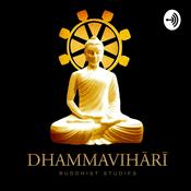 Podcast Dhammavihari Buddhist Studies
