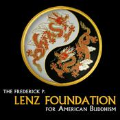 Podcast Dharma Talks by Rama ~ Dr. Frederick Lenz