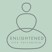 Podcast Zen, Buddhism and Meditation