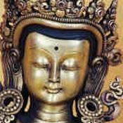 Podcast DharmaMind Buddhist Group