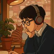Podcast 滴scussion
