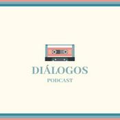 Podcast Diálogos Podcast