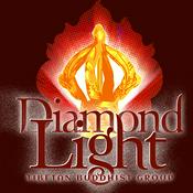 Podcast Diamond Light Tibetan Buddhist Group
