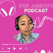 Podcast Diana