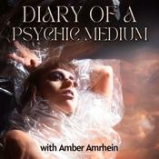 Podcast Diary of a Psychic Medium
