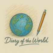 Podcast Diary of the World