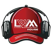 Podcast LWM House