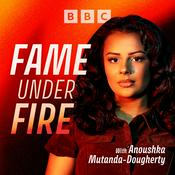 Podcast Fame Under Fire: The Tupac Murder Trial
