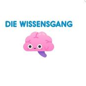 Podcast Die Wissensgang