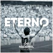 Podcast Diego eterno