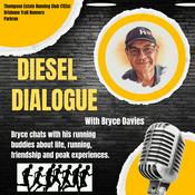 Podcast Diesel Dialogue