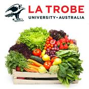 Podcast Diet and Nutrition