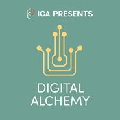 Podcast Digital Alchemy