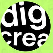 Podcast Digital Creators Podcast