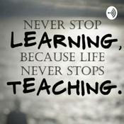 Podcast Digital Marketing From Eduvogue