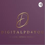 Podcast Digital PD 4 You